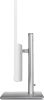 Image secondaire du produit