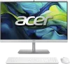 Image secondaire du produit