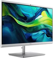 Photo de Acer Aspire C27-195ES-U7