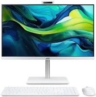 Photo de Acer Aspire C27-1E13U7UNH