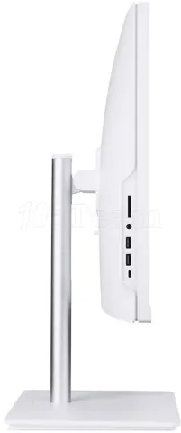 Photo de All In One Acer Aspire C27-1E13U7UNH - 27" (Blanc) FreeDOS