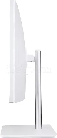 Photo de All In One Acer Aspire C27A-GRPL - 27" (Blanc) FreeDOS