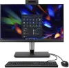 Image secondaire du produit