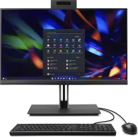Photo de Acer Veriton Z4 VZ4714GT