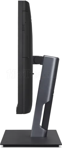 Photo de All In One Acer Veriton Z4 VZ4714GT - 24" (Noir) Win11 Pro