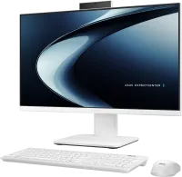 Photo de Asus ExpertCenter P440VAK-WPC016W