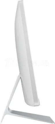 Photo de All In One Asus Vivo AIO Pro M3700 WYAT-WA004X - 27" Win11 Pro (Argent)