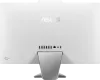 Image secondaire du produit
