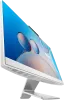 Image secondaire du produit