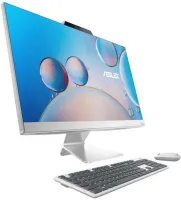 Photo de Asus VivoAiO A3402WVAK-WPC1630