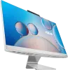 Image secondaire du produit