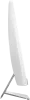 Image secondaire du produit