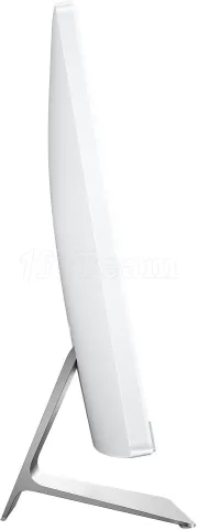Photo de All In One Asus VivoAiO M3702WFAK-WPE0070 - 27" (Argent) FreeDOS
