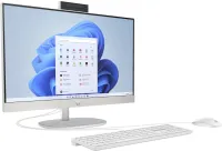 Photo de HP 24-cr0009nf