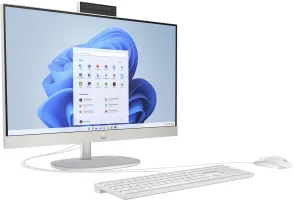 Photo de HP 24-cr0009nf