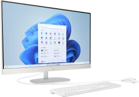 Photo de HP 27-cr0041nf