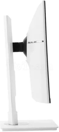 Photo de All In One iTek AIO 24I58G5S - 24" FreeDOS (Blanc)