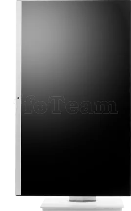 Photo de All In One iTek AIO 24I78G5S - 24" FreeDOS (Blanc)