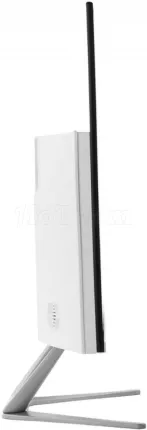 Photo de All In One iTek AIO 27I716G5S - 27" FreeDOS (Blanc)