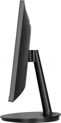 Photo de All In One iTek AIO I58G5S - 24" FreeDOS (Noir)