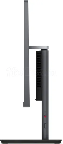 Photo de All In One Lenovo ThinkCentre Neo 50a 24 Gen 5 - 24" (Noir) Win11 Pro