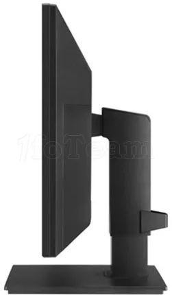 Photo de All In One LG 24CK550N - 24" FreeDOS (Noir)