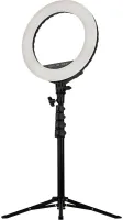 Photo de Streaming Streamplify Ring Light 14