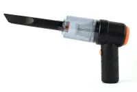 Photo de Gembird CK-MVC-01