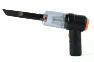 Photo de Gembird CK-MVC-01
