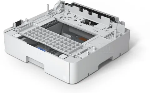 Photo de Bac Epson 500 feuilles (58xx/53xx)