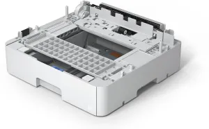 Photo de Epson C12C937901