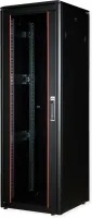 Photo de Baie Pro 19" 36U 600x600 Noir