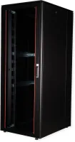 Photo de Baie Pro 19" 42U - 800x1000 Noir
