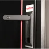 Image secondaire du produit