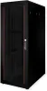 Photo de Baie Pro 19" 42U - 800x1200 Noir