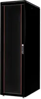 Photo de Baie Pro 19" 47U 600x1000 Noir