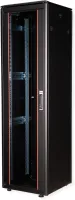 Photo de Baie Pro 19" 47U 600x600 Noir