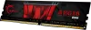 Image secondaire du produit