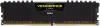 Image secondaire du produit