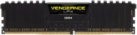 Photo de Corsair Vengeance LPX