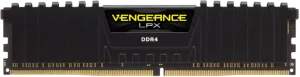 Photo de Corsair Vengeance LPX