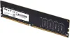 Image secondaire du produit