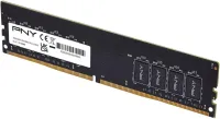 Photo de PNY MD16GSD43200