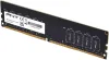 Image secondaire du produit