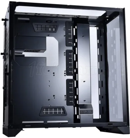 Photo de Barre d'extension Lian Li O11DXL-2 pour carte mère pour PC- O11 Dynamic