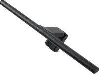 Photo de BenQ ScreenBar Pro Noir