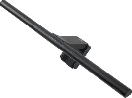 Photo de BenQ ScreenBar Pro Noir