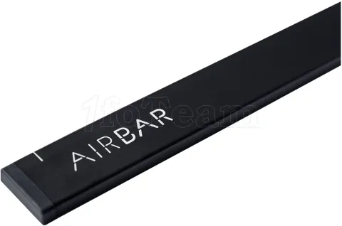 Photo de Barre tactile USB Airbar Touch pour écran Plug and Touch 14"