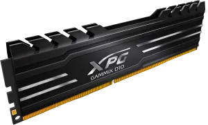 Photo de Mémoire RAM Adata XPG GammiX D10