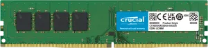 Photo de Mémoire RAM Crucial Crucial